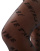 Miniaturebillede 3 af 4