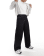 Miniaturebillede 1 af 5