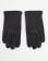 Miniaturebillede 1 af 4