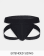 Anteprima 1 di 4