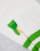 Thumbnail 3 of 4