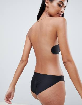 soutien gorge dos nu asos