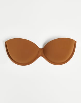 asos soutien gorge dos nu