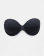 Vignette 1 de 4