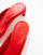 Thumbnail 2 of 4