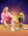 Thumbnail 1 van 4