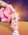 Thumbnail 2 of 4