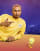 Thumbnail 1 of 4