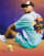 Thumbnail 1 of 4