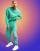 Thumbnail 4 of 4
