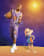 Thumbnail 1 of 4