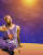 Thumbnail 4 of 4