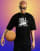 Thumbnail 1 von 4
