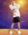 Thumbnail 4 of 4
