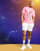 Thumbnail 3 van 4