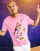 Thumbnail 4 van 4