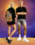 Thumbnail 1 von 4