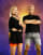 Thumbnail 3 von 4