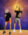 Thumbnail 4 von 4