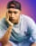 Thumbnail 4 van 4
