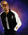 Thumbnail 3 of 4
