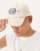 Thumbnail 1 van 3