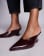 Miniaturebillede 2 af 4