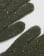 Thumbnail 2 of 3