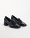 Thumbnail 4 of 4