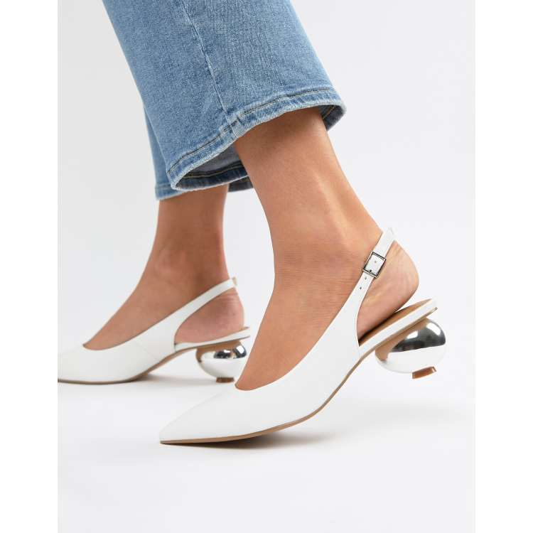 Asos shop heels australia