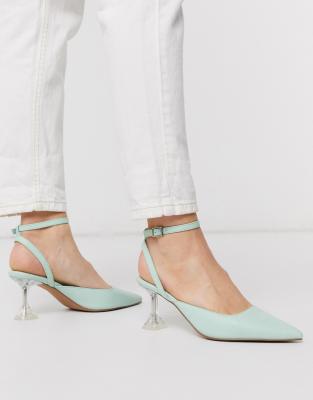 asos heels sale