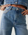 Thumbnail 3 van 5
