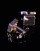 Miniatura 3 z 4