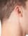 Thumbnail 3 van 3