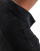 Thumbnail 4 von 4
