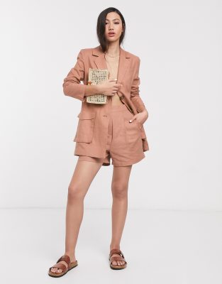 asos womens shorts sale