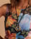 Thumbnail 4 of 4