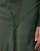 Thumbnail 5 of 5
