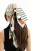 Thumbnail 2 of 4