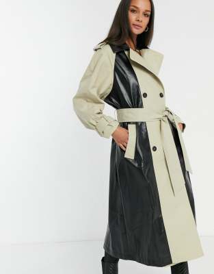 asos womens coats uk