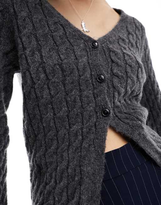 Designer sweater online dames