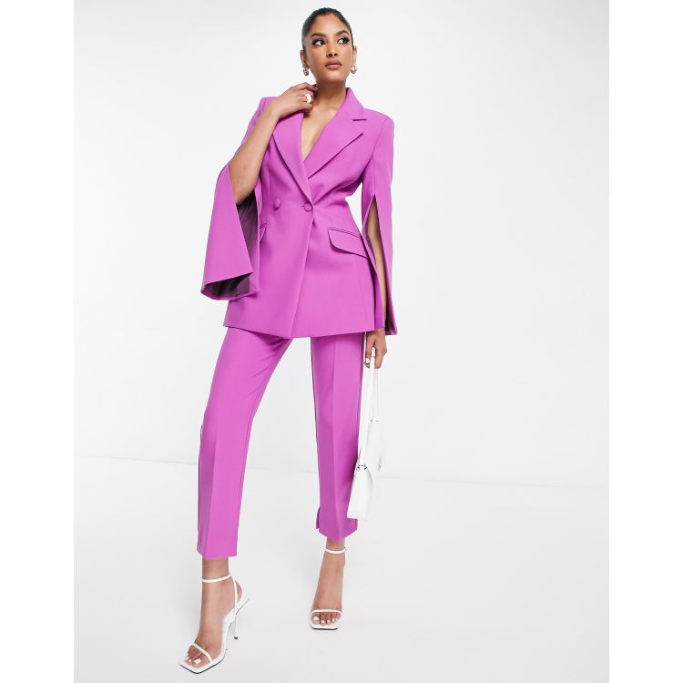 Asos blazers sale ladies