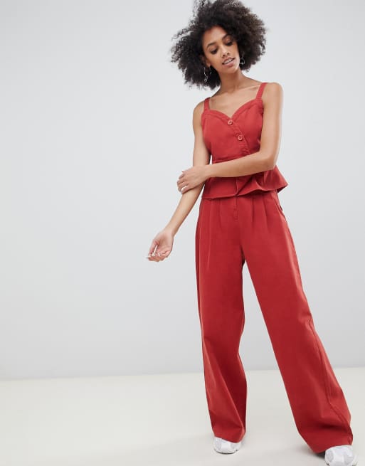 ASOS DESIGN – Zestaw na codzień, 3 z 3