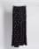 Miniatura 3 z 4