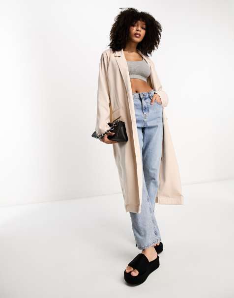 Asos top abbigliamento bambini