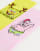 Thumbnail 4 of 4