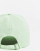 Thumbnail 2 von 4