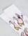 Thumbnail 4 of 4