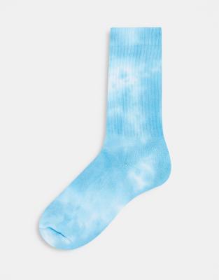 asos jordan 1 tie dye