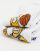 Thumbnail 2 of 4